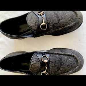 Gucci Loafer